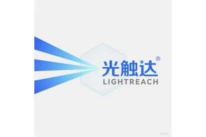 案例